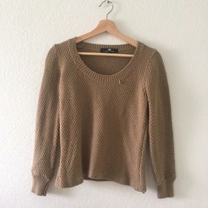 Elisabetta Franchi Sweater